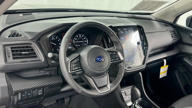 Certified 2026 Subaru Ascent Premium AWD/4WD image 40