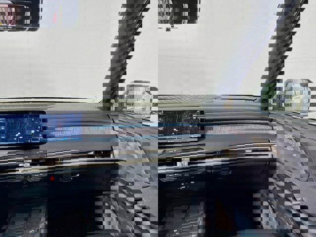 New 2027 Kia Telluride X-Line SX Prestige image 25