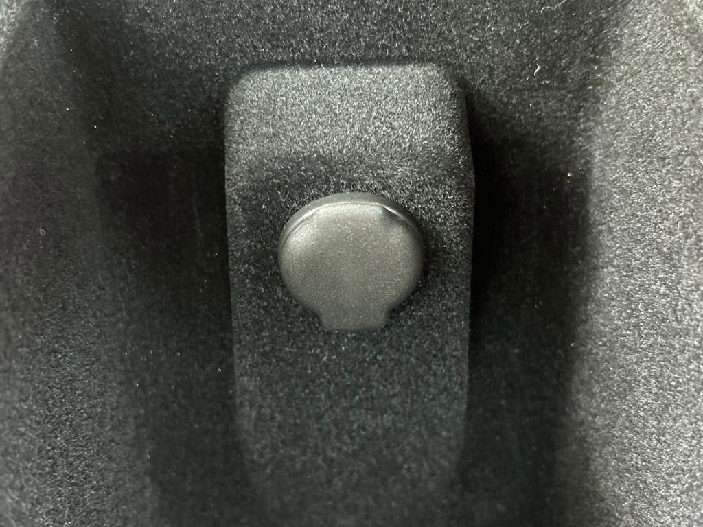 Used 2023 Cadillac XT4 Sport FWD image 52