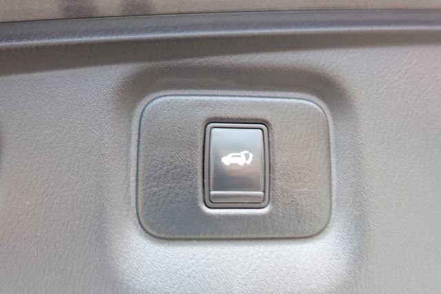 Used 2019 INFINITI QX60 Pure image 27