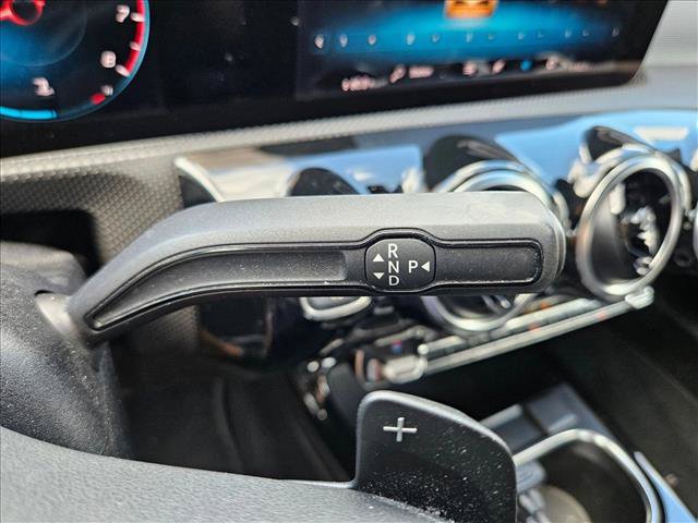 Used 2019 Mercedes-Benz A 220 image 7