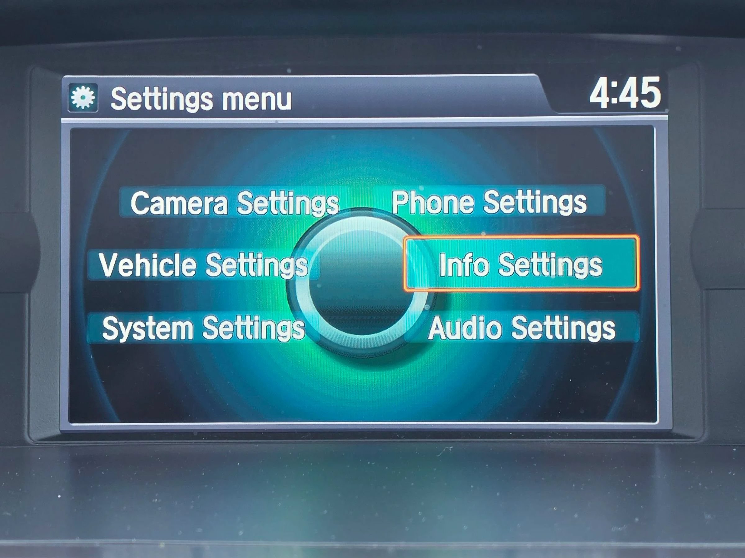 Used 2014 Honda Odyssey EX image 25