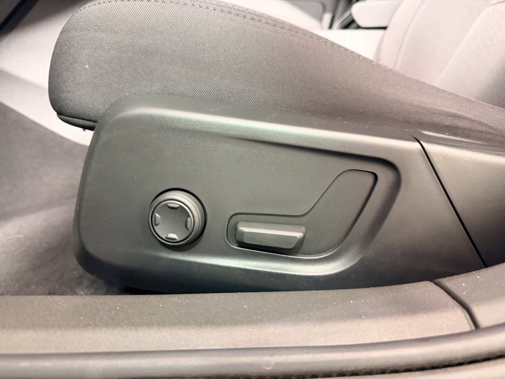 Used 2024 Polestar Polestar 2 RWD image 22