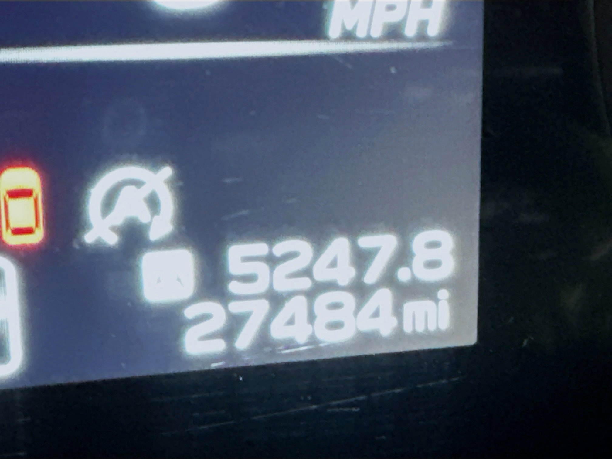 Used 2025 Subaru Outback Premium AWD/4WD image 18