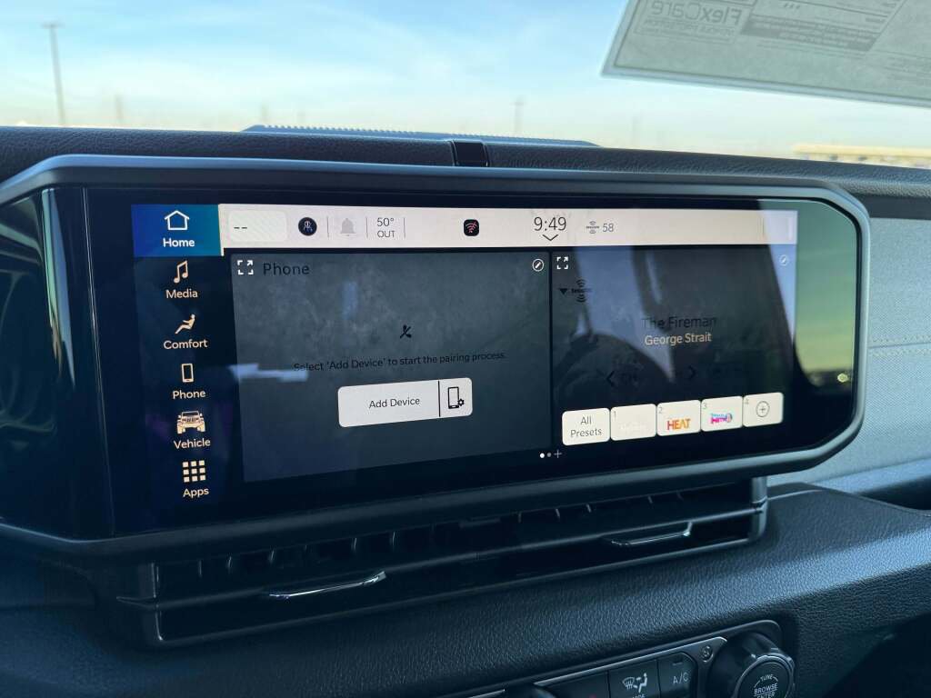 New 2026 Jeep Wrangler Sport S image 29