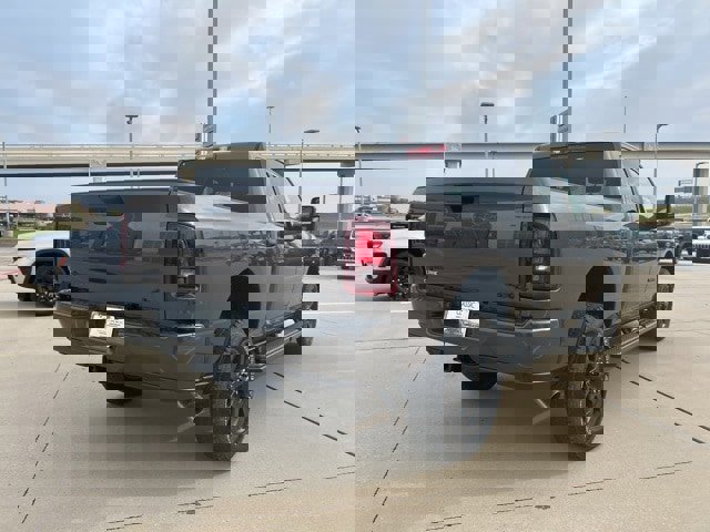 New 2026 RAM 2500 Lone Star image 12