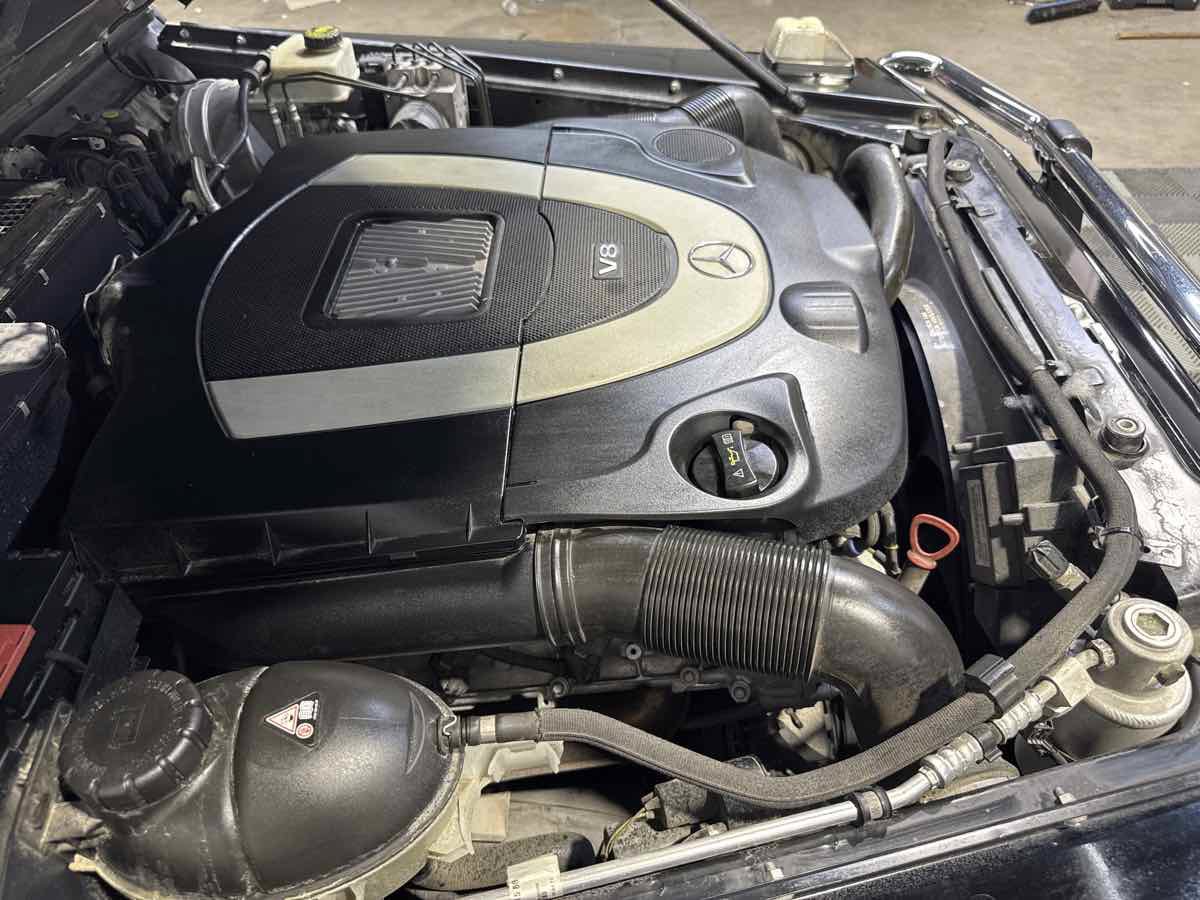 Used 2013 Mercedes-Benz G 550 image 26