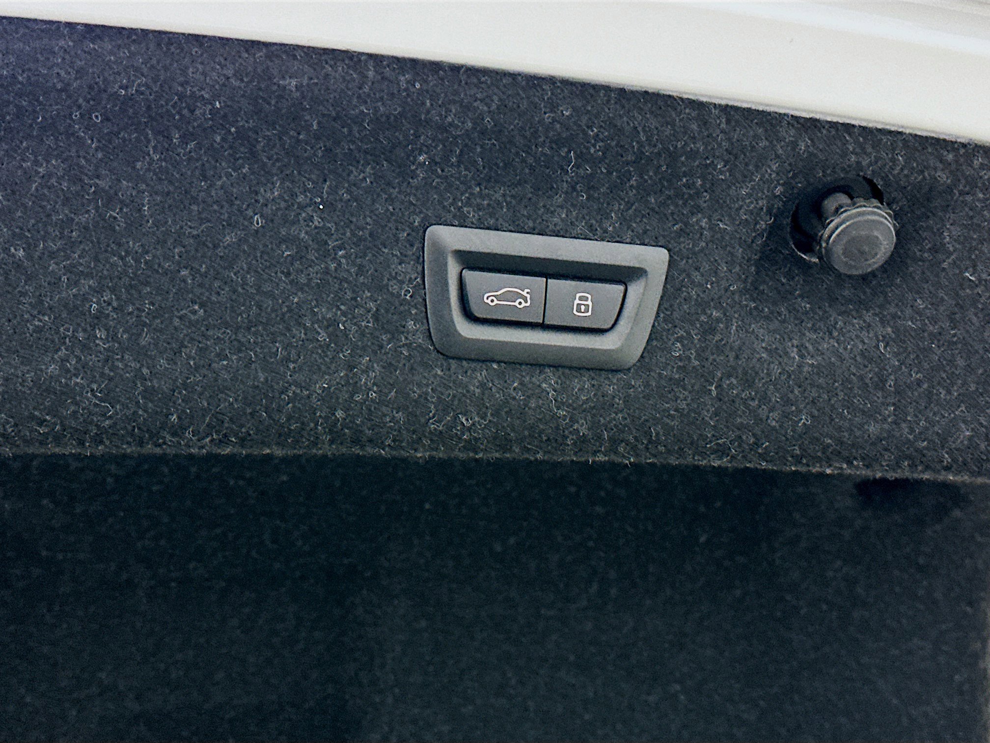 Used 2025 BMW 430i xDrive Coupe image 31