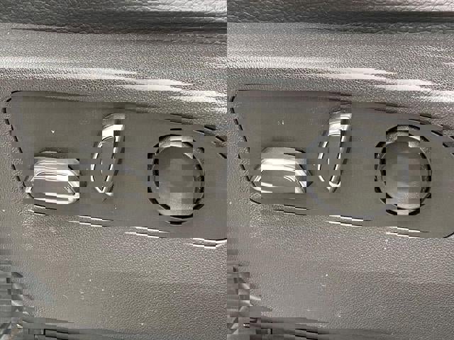 Used 2023 GMC Sierra 1500 Denali image 19