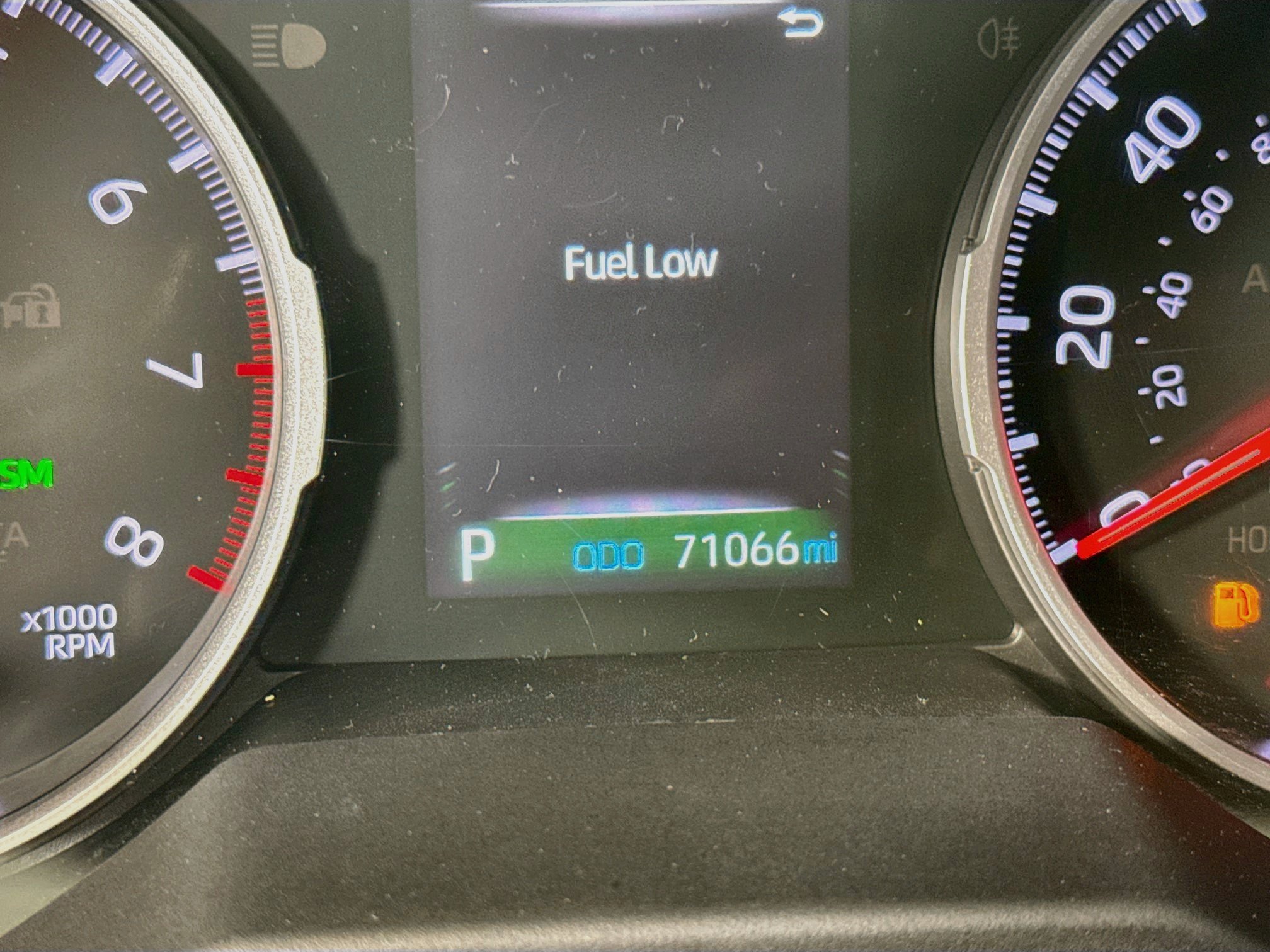 Certified 2022 Toyota RAV4 XLE AWD/4WD image 13