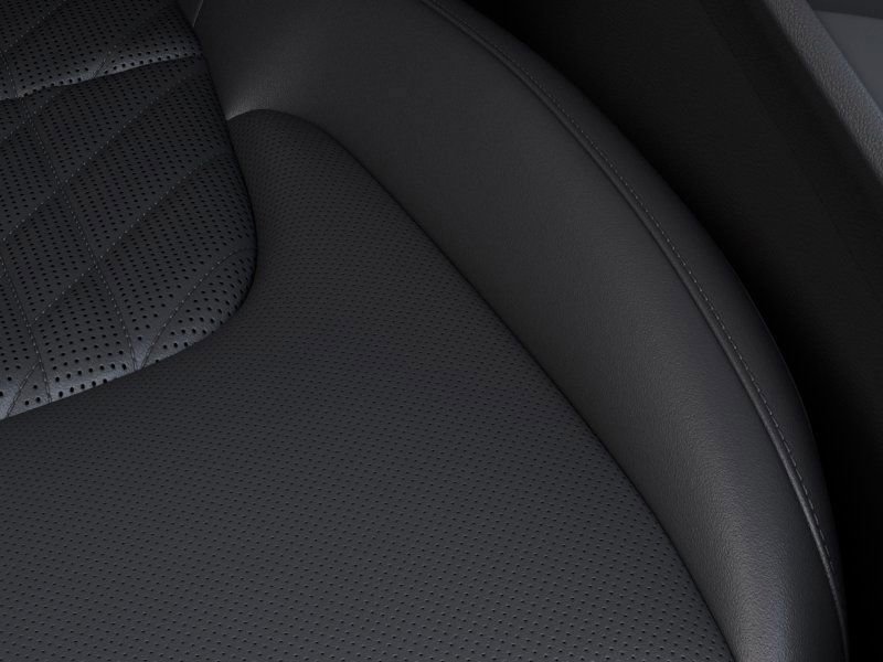 Certified 2024 Kia Sportage X-Pro image 25