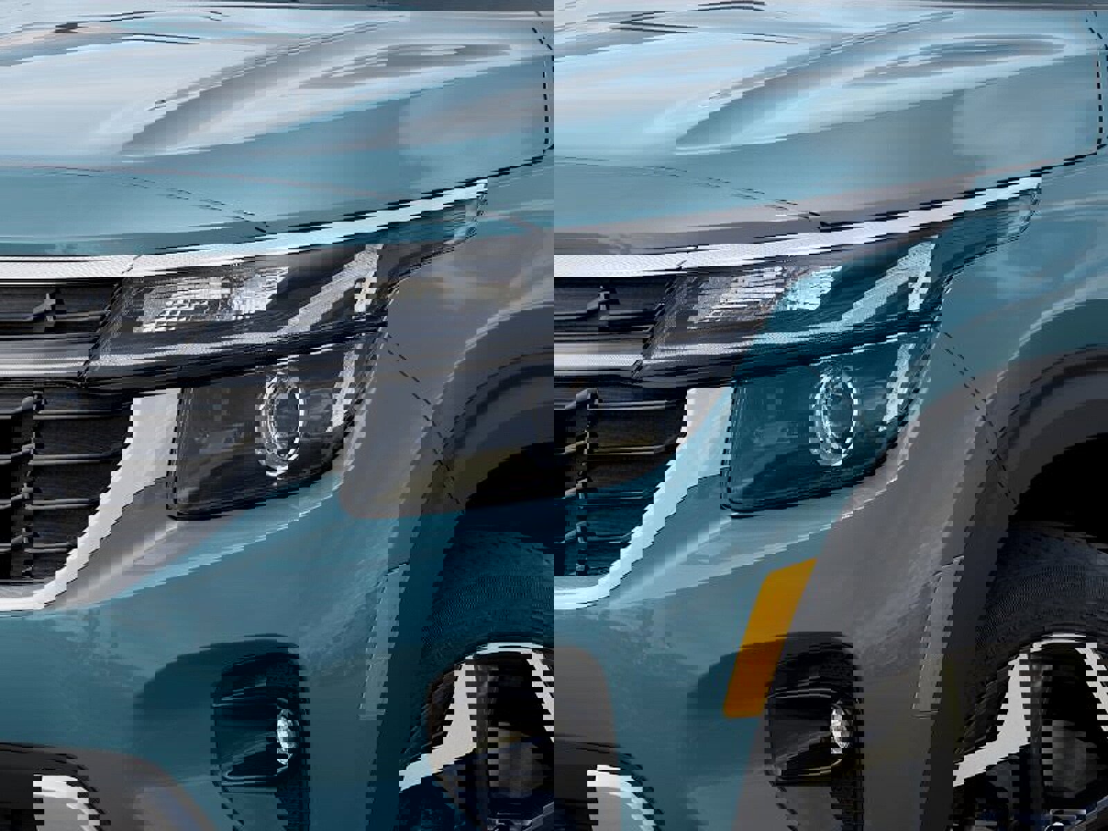 New 2026 Kia Seltos S image 10