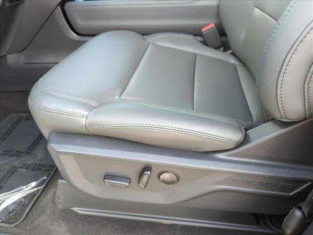 New 2026 Ford Expedition Active RWD image 4