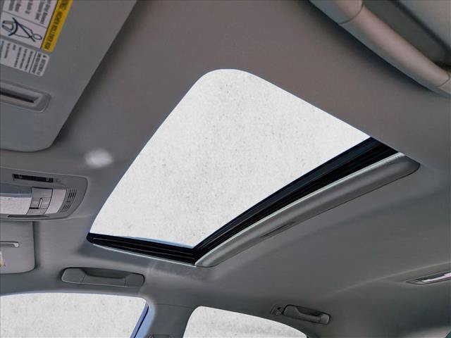 Used 2015 Lexus RX 350 FWD w/ Premium Package image 16