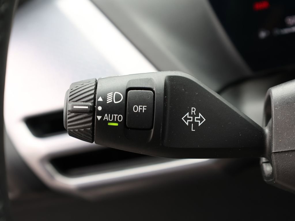 Used 2025 BMW 228i xDrive 228 xDrive Gran Coupe image 39