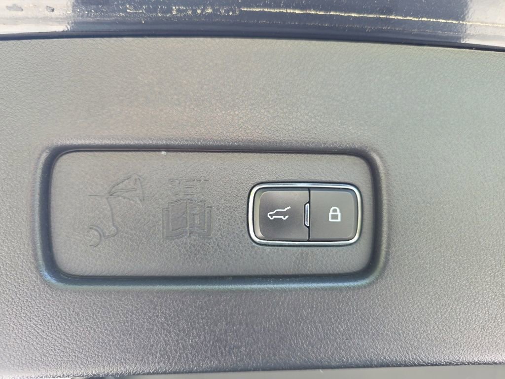 Used 2020 Lincoln Aviator 2WD image 39