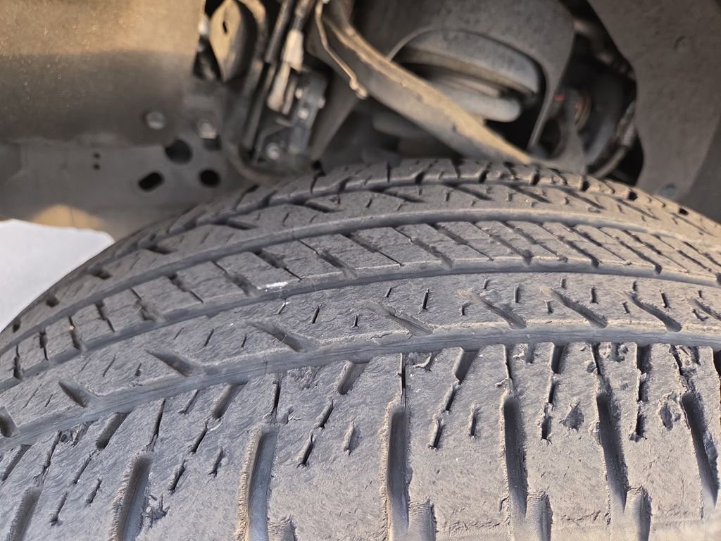 Used 2021 Ford F150 King Ranch w/ Equipment Group 601A High image 28