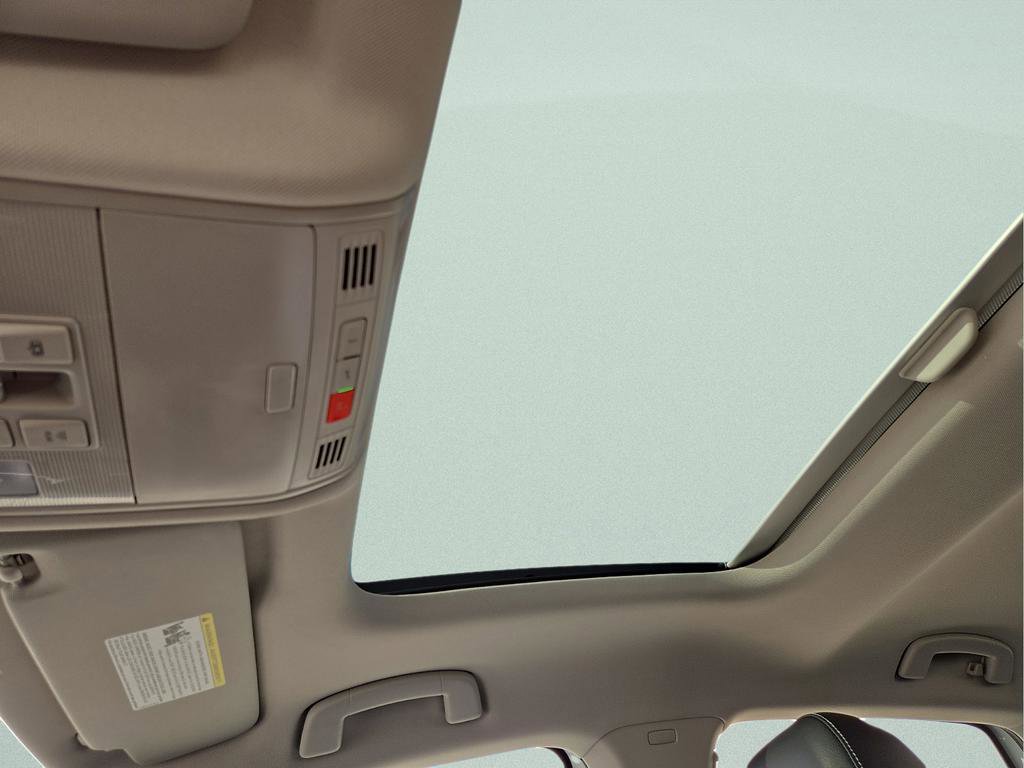 New 2026 Volkswagen Jetta SE image 17