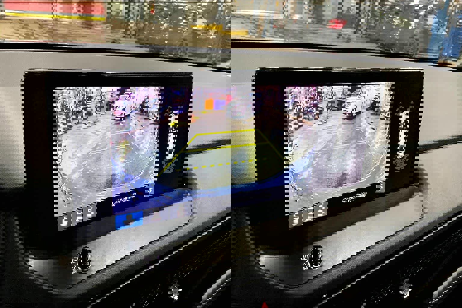 Used 2023 Honda Accord EX-L image 28