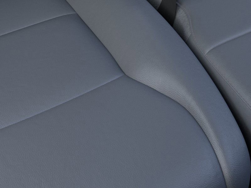 New 2026 Ford F550 4x4 Crew Cab image 16