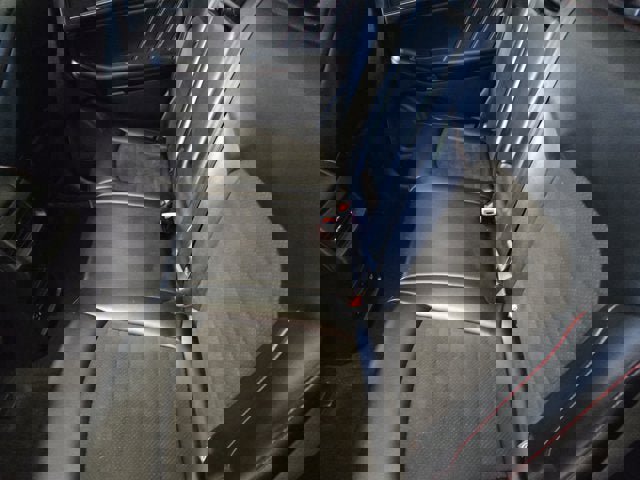 Used 2022 Ford Edge ST-Line w/ Class II Trailer Tow Package image 20