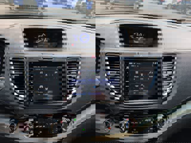 Used 2016 Honda CR-V EX image 27