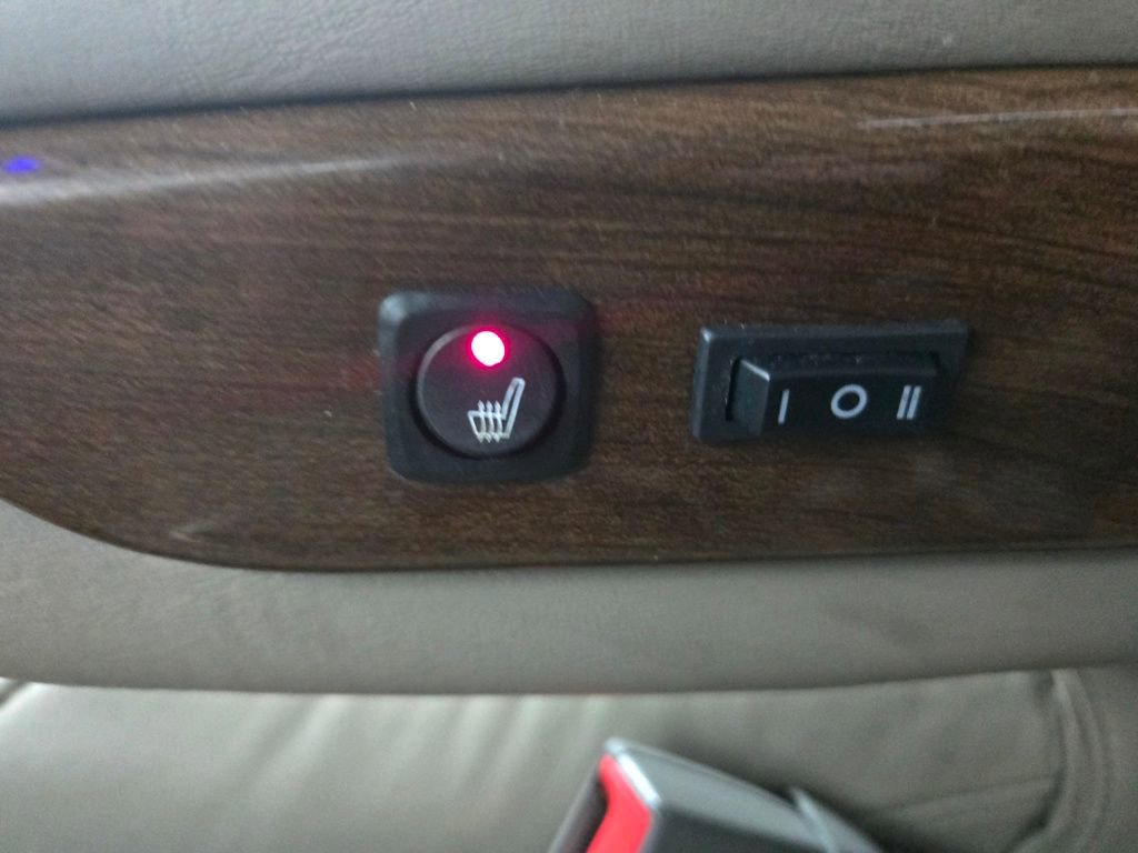 Used 2020 GMC Savana 2500 Extended w/ Enhanced Convenience Package image 28