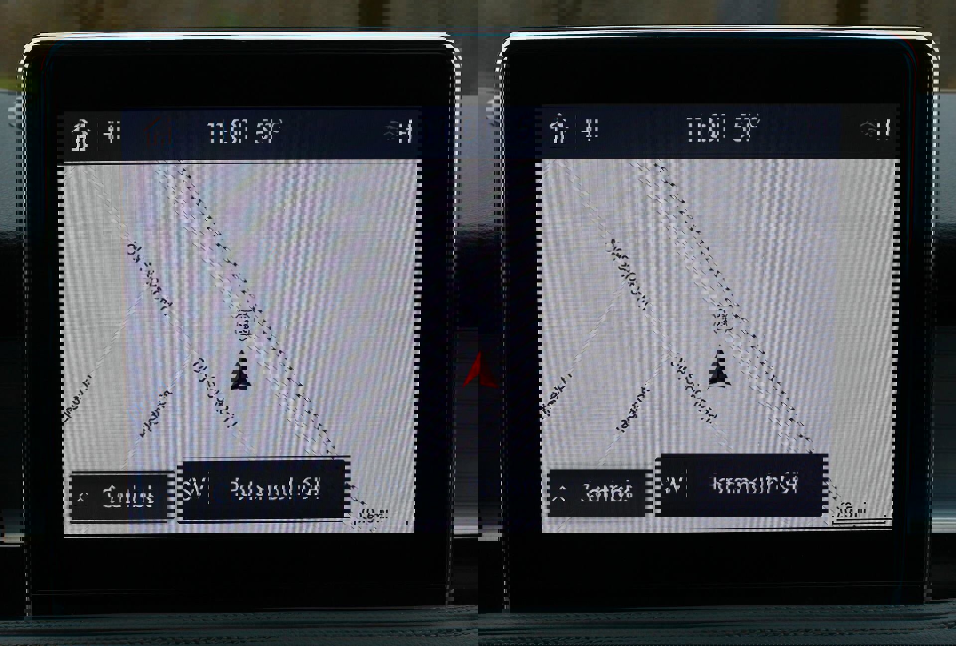 Used 2021 Lincoln Corsair Reserve image 30