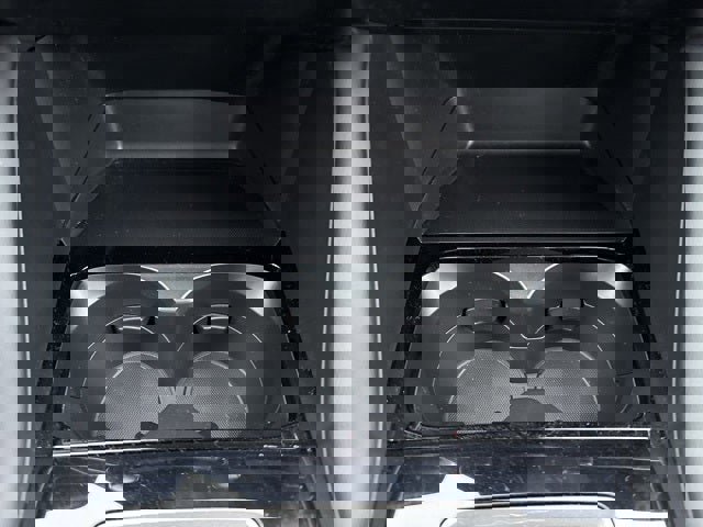 Used 2025 MAZDA MAZDA3 s image 28