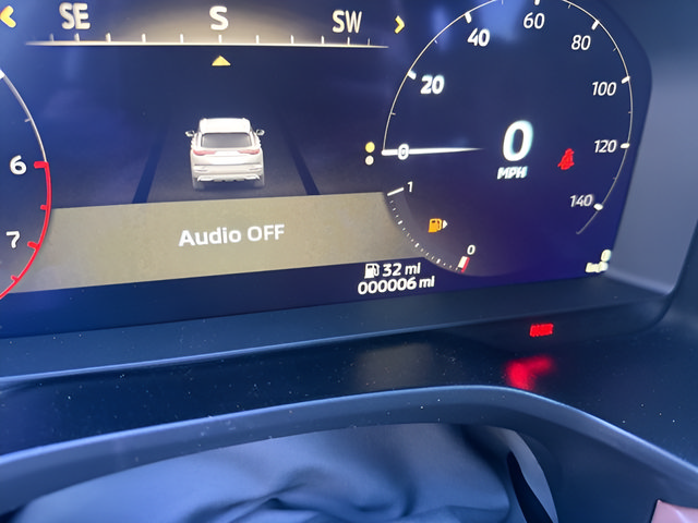 New 2026 Mitsubishi Outlander SEL FWD image 18