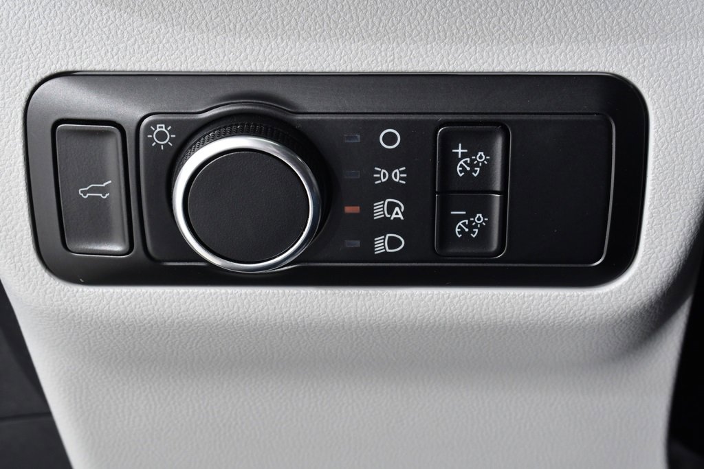 Used 2023 Ford Escape Active image 32