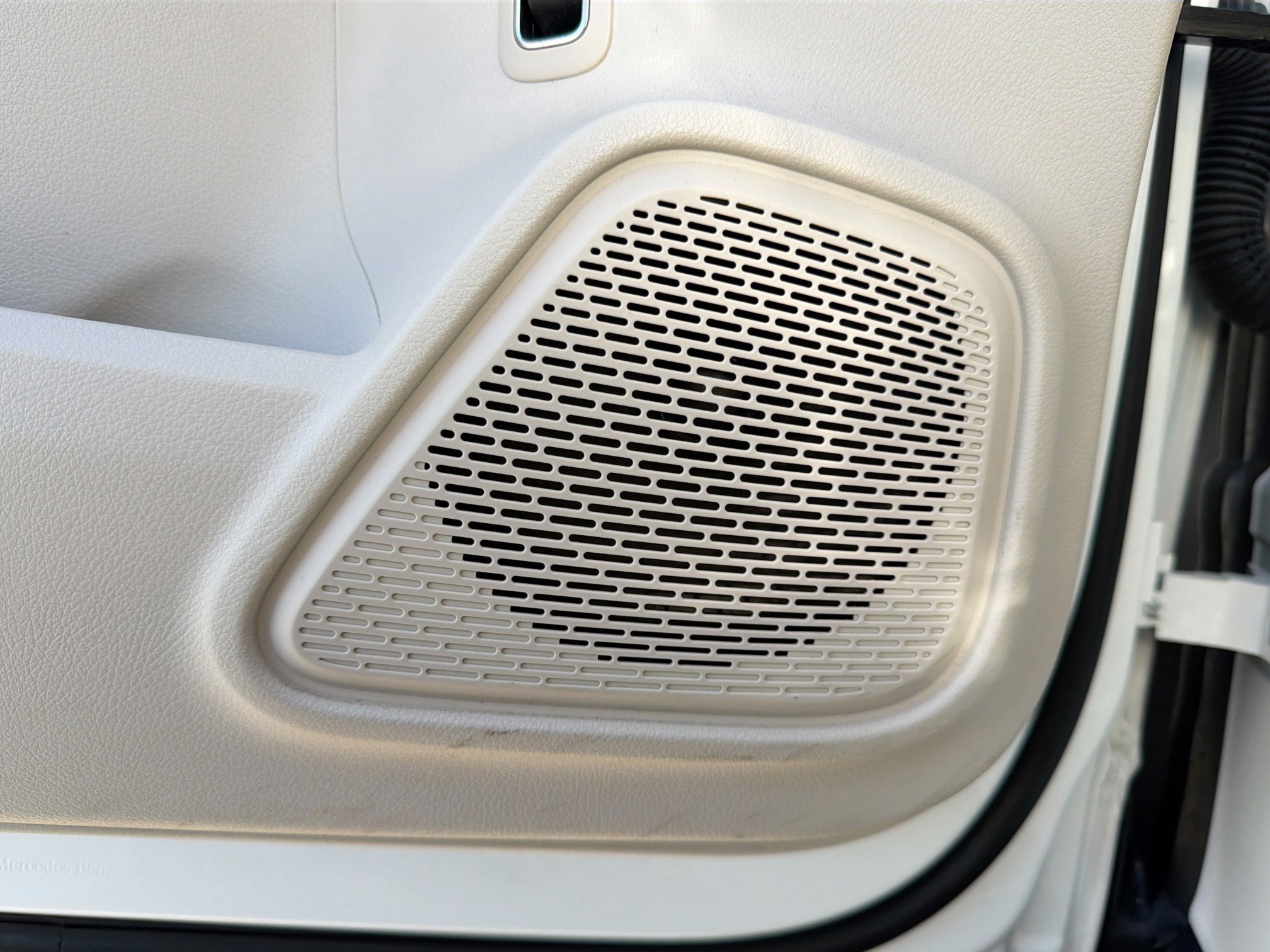 Used 2021 Mercedes-Benz GLB 250 image 24