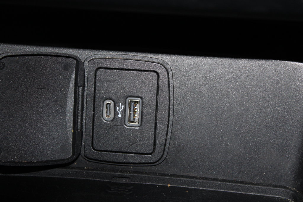 Used 2021 Ford Bronco Badlands AWD/4WD image 41