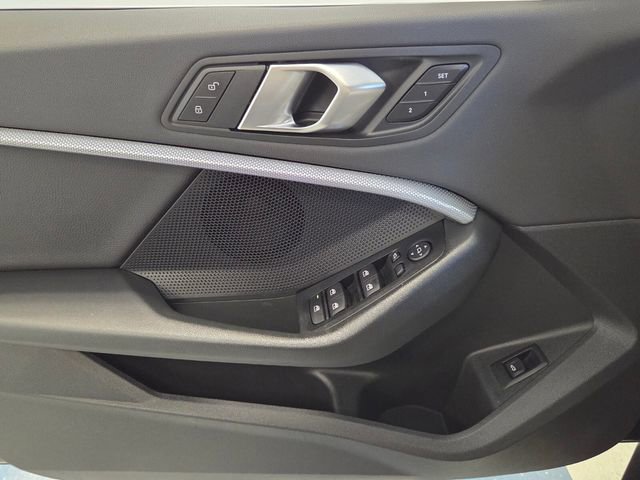 Used 2024 BMW 228i Gran Coupe w/ Convenience Package image 21