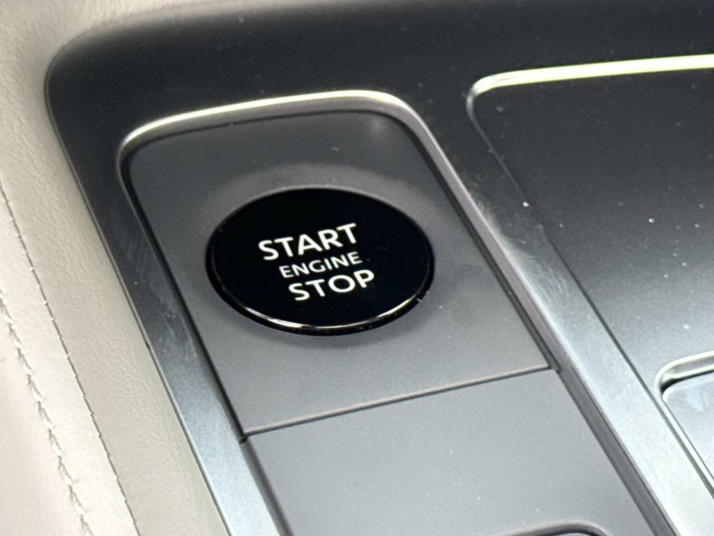 New 2027 INFINITI QX65 Sport AWD/4WD image 8