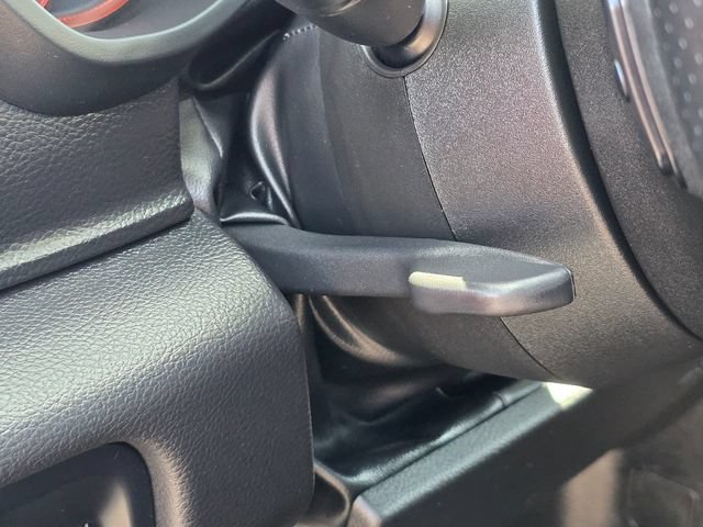 Used 2022 RAM 1500 Rebel w/ Rebel Level 1 Equipment Group AWD/4WD image 39