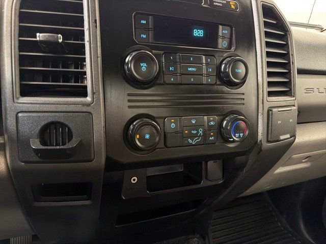 Used 2019 Ford F250 XL RWD image 18