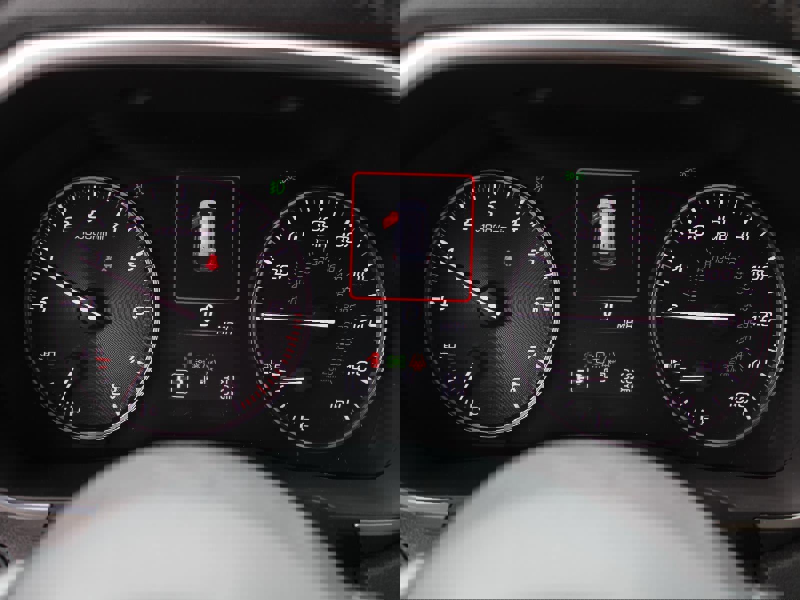 New 2026 Subaru Ascent Limited image 11