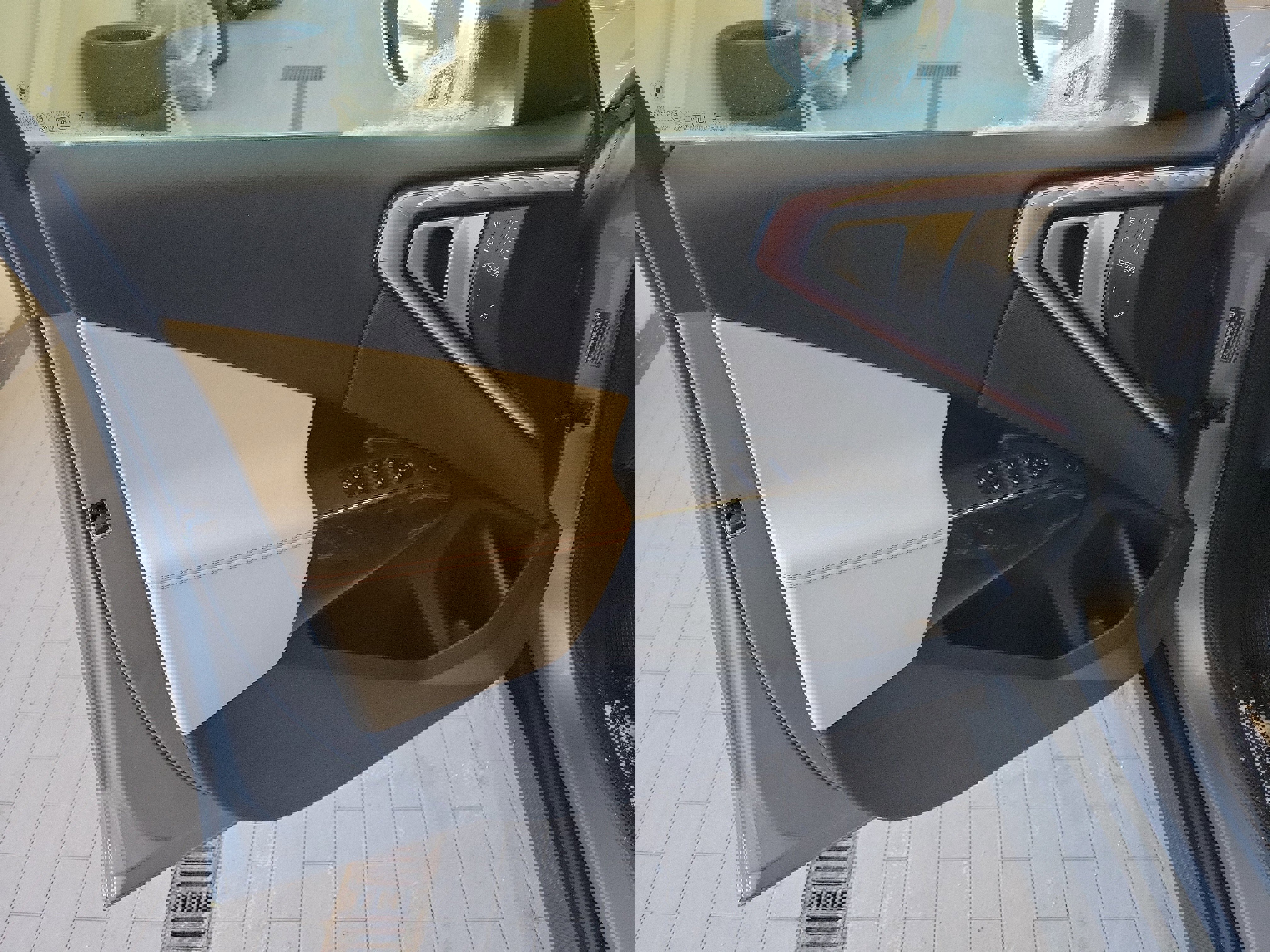 New 2026 BMW X3 xDrive30 w/ Premium Package image 17