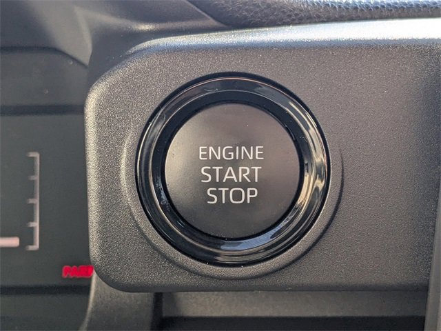 Used 2024 Toyota Tacoma SR5 image 29