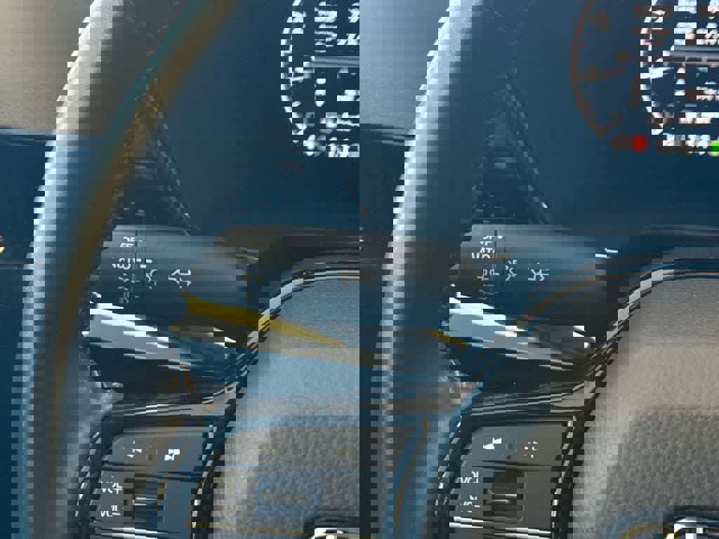 Certified 2024 Honda CR-V EX-L image 29