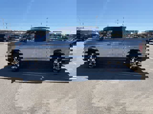 Used 2025 Honda Ridgeline RTL image 2