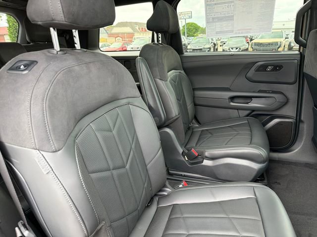 New 2027 Kia Telluride SX Prestige X-Pro image 22