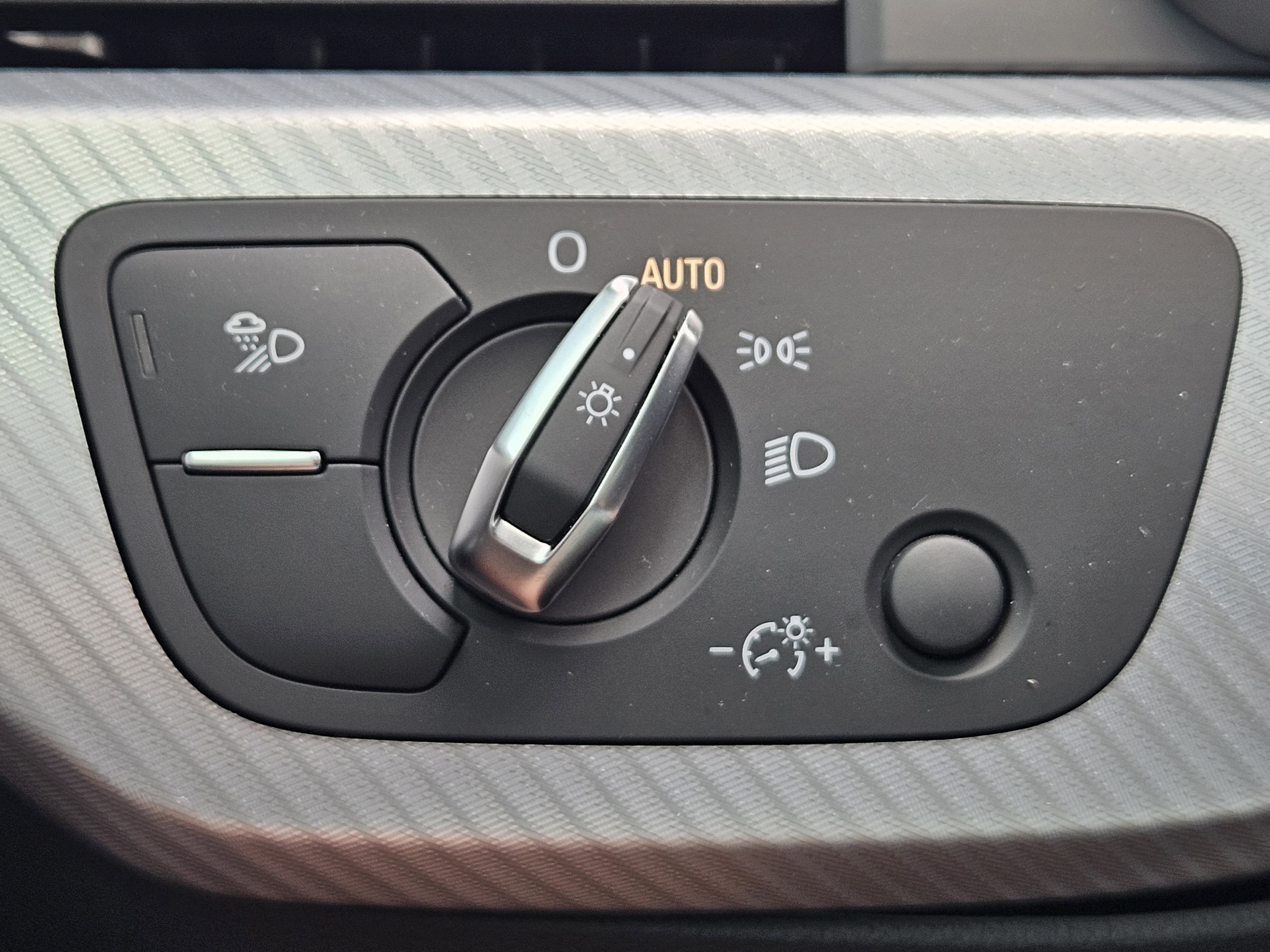 Used 2019 Audi A5 2.0T Premium w/ Convenience Package image 31