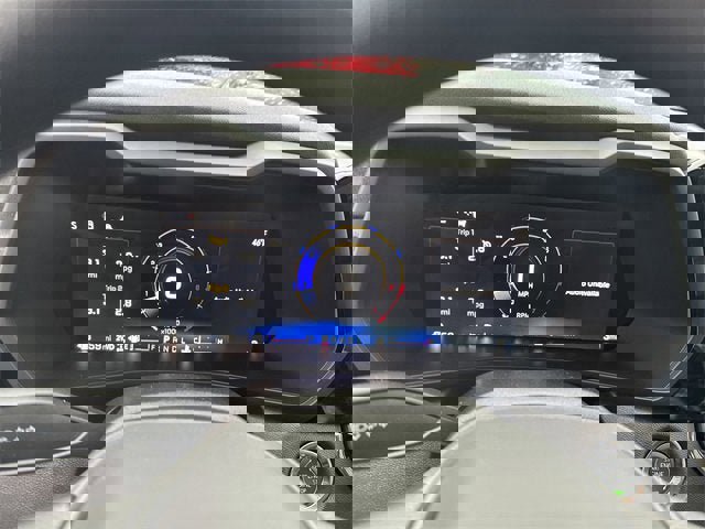 New 2026 Chevrolet Colorado Trail Boss image 2