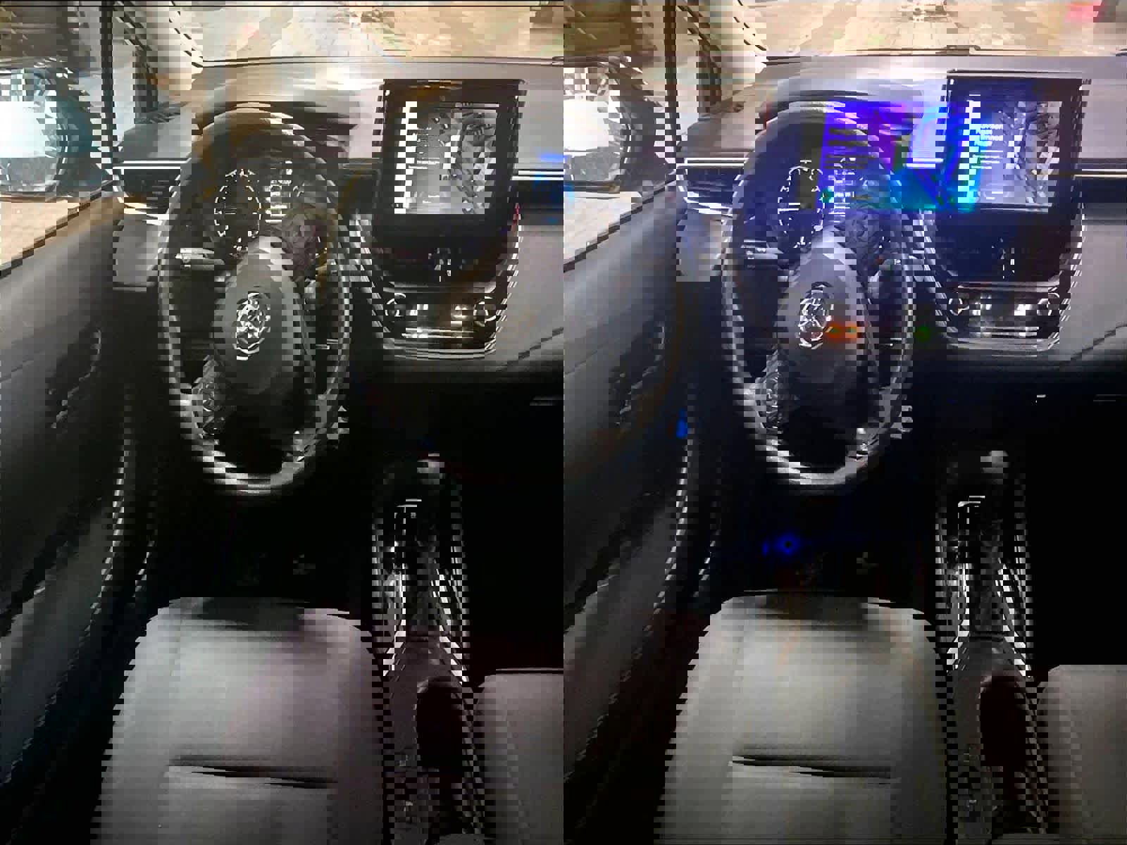 Used 2023 Toyota Corolla LE image 17