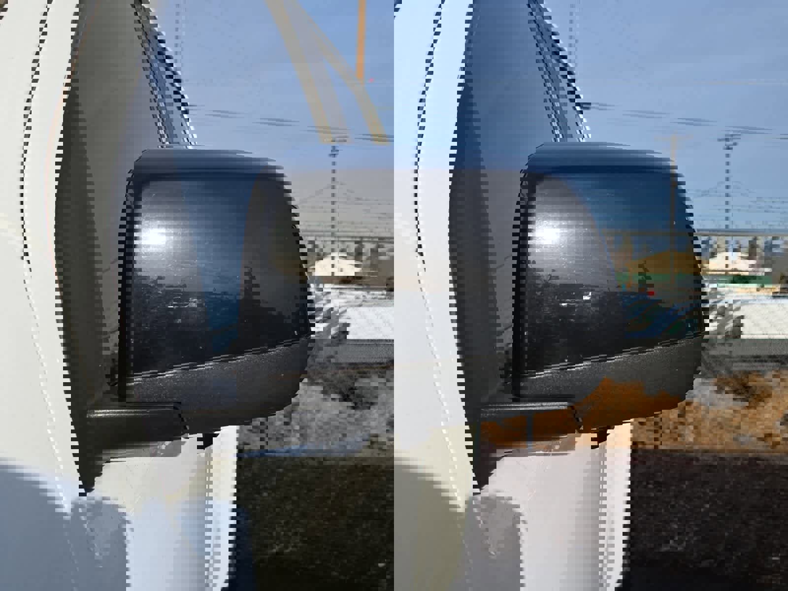 Used 2018 Chevrolet Colorado LT image 9