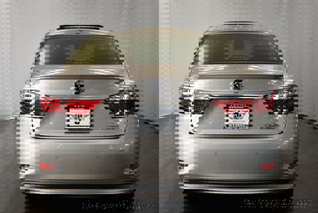 Used 2013 Lexus ES 300h image 13