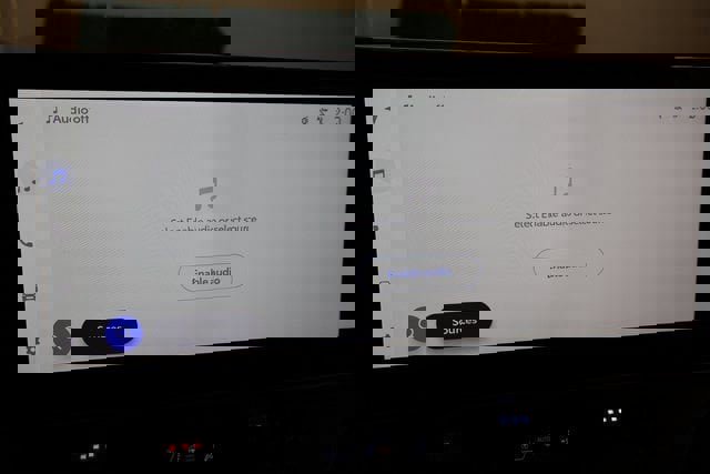 New 2026 Toyota Camry XSE image 19