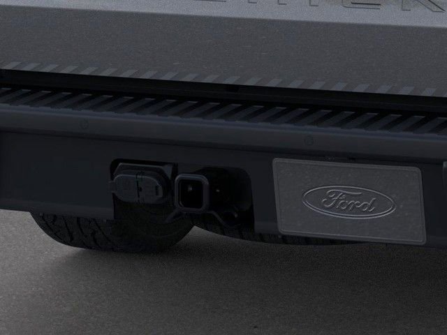 New 2026 Ford Maverick XLT w/ XLT Luxury Package image 23